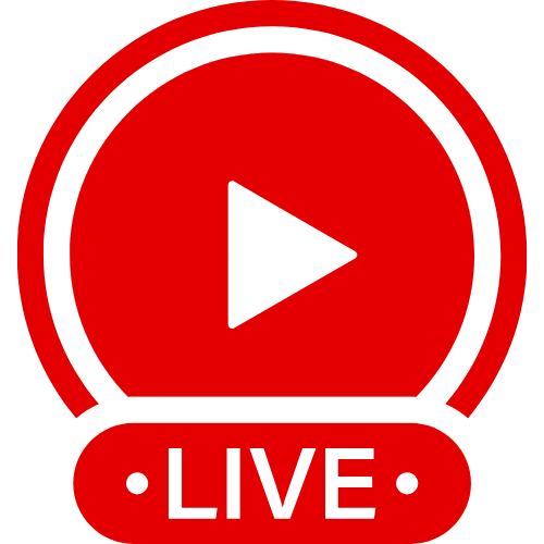 Tv Live Sexe | Live Webcam Shows & Interactive Adult Entertainment